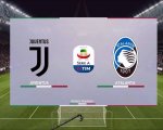 Serie A, le partite della 32a giornata di campionato: a che ora e dove vederle