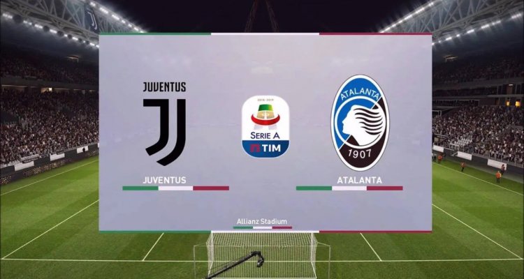 A Che Ora Gioca La Roma Stasera