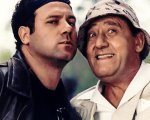 Troppo forte: per Carlo Verdone il film con Alberto Sordi è 'riuscito a metà'