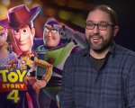 Little Monsters: Josh Cooley realizzerà il film dedicato agli iconici mostri