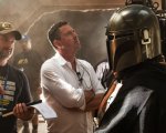 The Mandalorian e Frozen II: l'importanza dei making of su Disney+