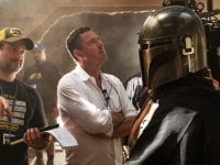 The Mandalorian e Frozen II: l'importanza dei making of su Disney+