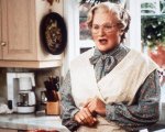 Mrs. Doubtfire - Mammo per sempre: il film con Robin Williams stasera su Italia 1