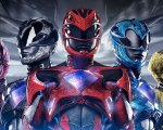 Power Rangers, arrivano nuovi dettagli sul film reboot?