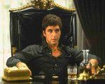 Scarface, Luca Guadagnino: “Ecco perché ho scelto di fare il remake”