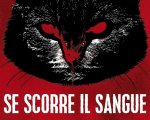 Se scorre il sangue: i racconti di Stephen King diventano dei film prodotti da Ben Stiller e Darren Aronofsky