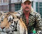 Tiger King: scoperto un cadavere nello zoo di Joe Exotic