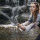 Cursed, la recensione: su Netflix il retelling del ciclo arturiano con protagonista la Dama del Lago