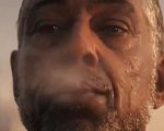 Far Cry 6: il trailer e la data di uscita del videogioco