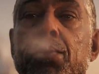 Far Cry 6: il trailer e la data di uscita del videogioco