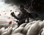 Ghost of Tsushima, recensione: il mito dei samurai e di Akira Kurosawa nell'affascinante videogioco PS4