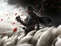 Ghost of Tsushima, recensione: il mito dei samurai e di Akira Kurosawa nell'affascinante videogioco PS4