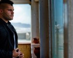 Gomorra, stasera su TV8 gli episodi 7 e 8: le anticipazioni