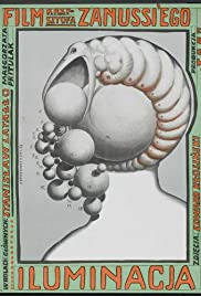 Locandina di Illuminazione