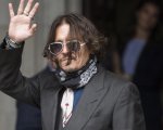 Johnny Depp e Amber Heard, spunta un audio agghiacciante: 'Tagliami'