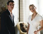 Match Point: stasera su Iris il film con Scarlett Johansson