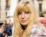 Monica Vitti: il segreto del suo 'corpo perfetto' svelato dalla costumista