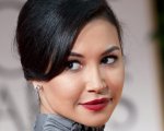 Naya Rivera: 'La vita è troppo breve', parole profetiche nell'intervista in Italia