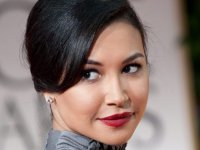 Naya Rivera: 'La vita è troppo breve', parole profetiche nell'intervista in Italia