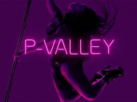 P-Valley, la recensione: il sogno americano ha un prezzo, le creature della notte di Starz lo sanno bene