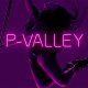 P-Valley, la recensione: il sogno americano ha un prezzo, le creature della notte di Starz lo sanno bene