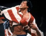 Rocky, tutte le emozioni della saga cinematografica in un unico video
