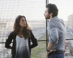 Rosy Abate 2, terza puntata stasera su Canale 5: le anticipazioni