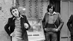 Letizia Battaglia - Shooting The Mafia  - Trailer Italiano Ufficiale Hd