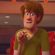 Scooby!: unafoto del film