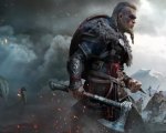 Assassin's Creed Valhalla: confermata la data di uscita