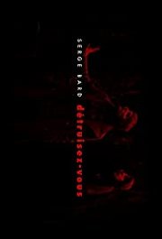 Locandina di Détruisez-vous