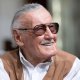 X-Men - Conflitto finale, i cameo di Stan Lee e R. Lee Ermey