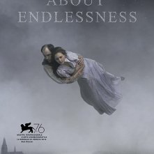 Locandina di About Endlessness