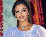 Aishwarya Rai, la star di Bollywood è positiva al Coronavirus