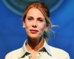 Temptation Island: Alessia Marcuzzi raddoppia a settembre su Canale 5