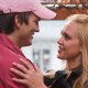 Appuntamento con l'amore: stasera su Canale 5 la commedia romantica con Julia Roberts e Bradley Cooper