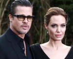 Angelina Jolie e Brad Pitt hanno rallentato il divorzio per via del coronavirus