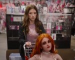 Dummy: Anna Kendrick amica di una bambola gonfiabile nel nuovo trailer della serie tv