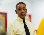Giancarlo Esposito: la pagina Wikipedia dell'attore 'boicottata' è esilarante