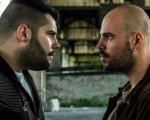 Gomorra 5: tutto quello che sappiamo sulla prossima stagione