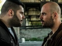 Gomorra 5: tutto quello che sappiamo sulla prossima stagione