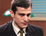 Il Paradiso delle signore 4, anticipazioni 14 luglio 2020: Federico torna a Milano ma Roberta...