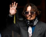 Johnny Depp rivela: 'Ho perso 650 milioni di dollari'