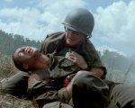 Denis Villeneuve ha sconvolto Roger Deakins: 'Avevo La sottile linea rossa sull'iPhone'