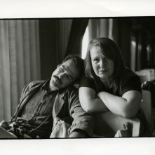 Letizia Battaglia - Shooting The Mafia: una sequenza del documentario