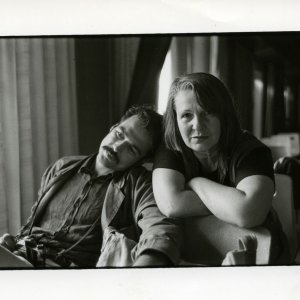 Letizia Battaglia - Shooting The Mafia: una sequenza del documentario