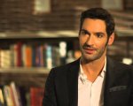 Lucifer 5: il nuovo trailer degli episodi inediti