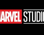 I Marvel Studios non saranno al Comic-Con 2020 quest'anno