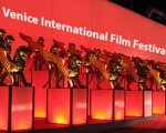 Venezia 2020 non sarà un'edizione 'italocentrica', i dettagli dal panel di UltraPop Festival