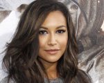 Naya Rivera è morta: il corpo dell'attrice di Glee è stato ritrovato